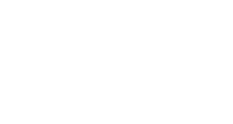 Radiant Napa Valley